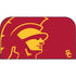 University of Southern California USC Trojan Large Mascot Nintendo Switch 2 (2025) with Joy-Con Skin